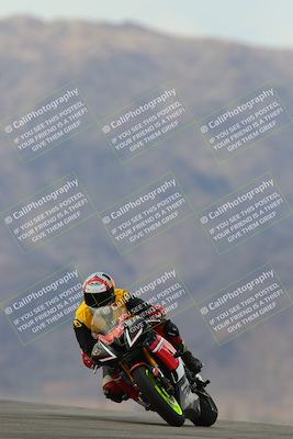 media/Apr-12-2025-Race Pace (Sat) [[9230add55f]]/Vested/2-Turn 9 (1010am)/